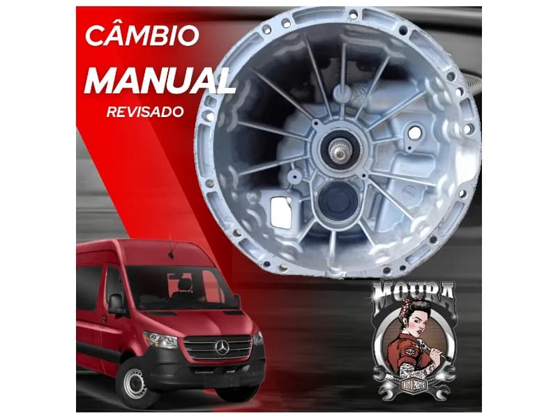 MERCEDES-BENZ SPRINTER 2017