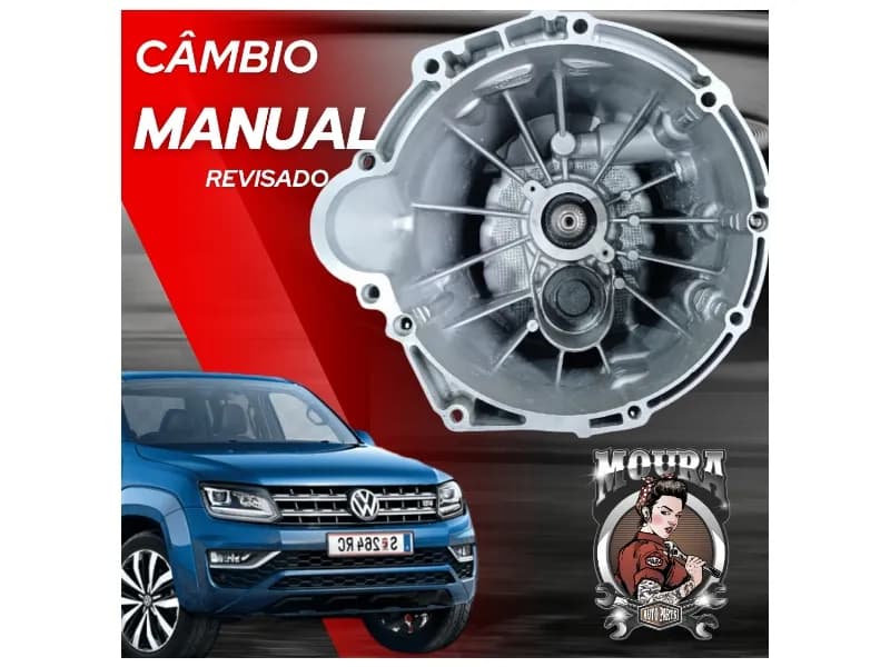 VOLKSWAGEN AMAROK 2014