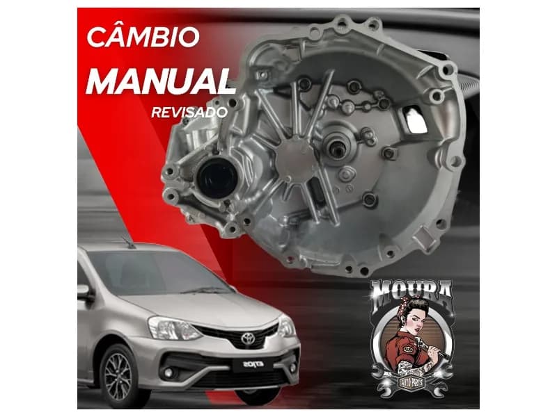 TOYOTA ETIOS 2014