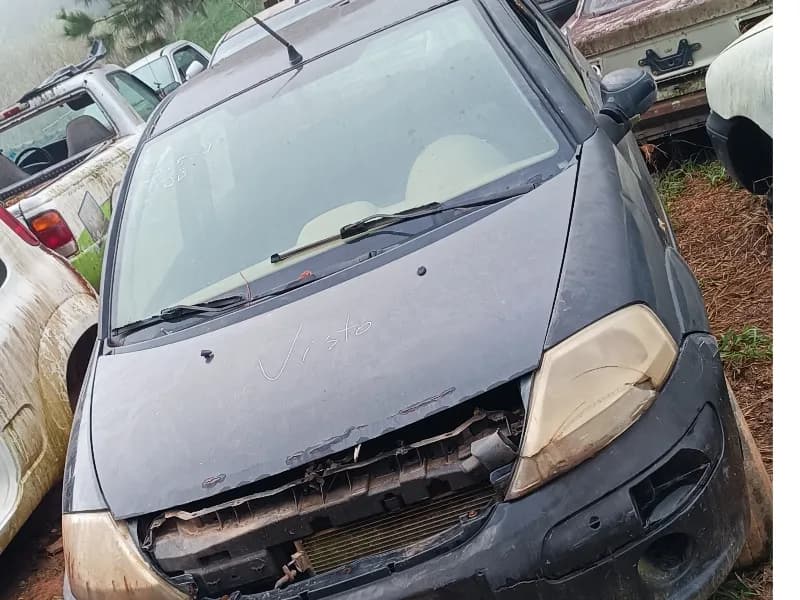 CITROEN C3 2006