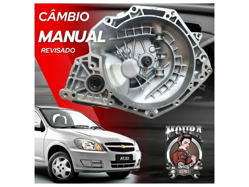 CHEVROLET CELTA 2015