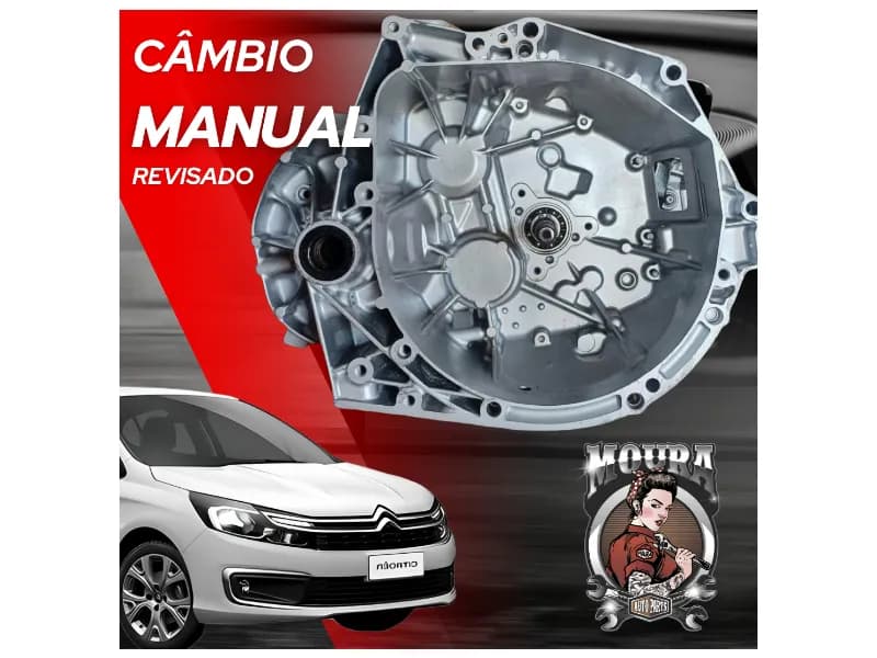 CITROEN C4 LOUNGE 2016