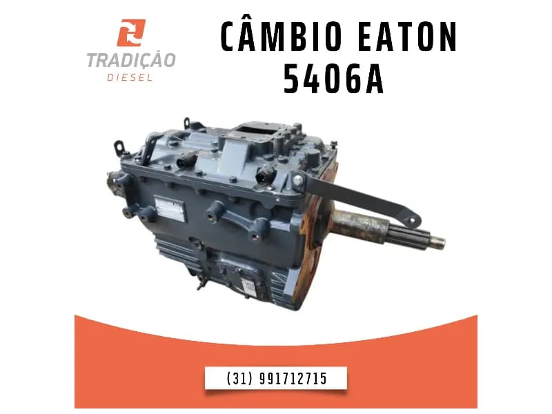 IVECO TECTOR 2023
