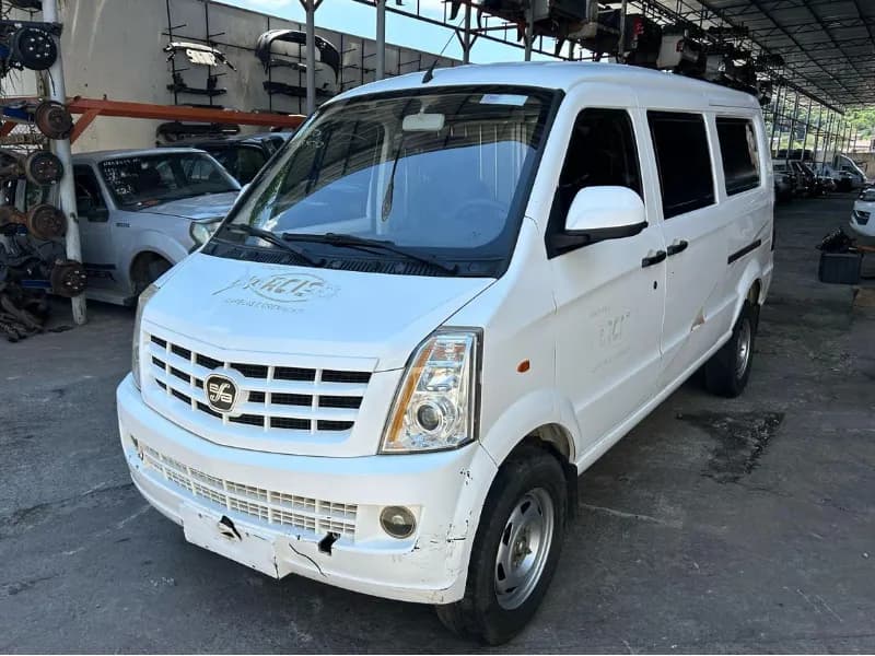 EFFA V25 2022