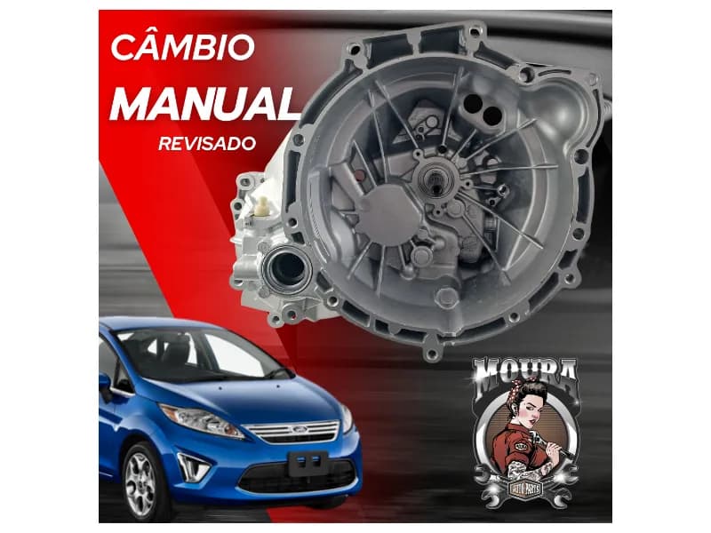 FORD NEW FIESTA 2014
