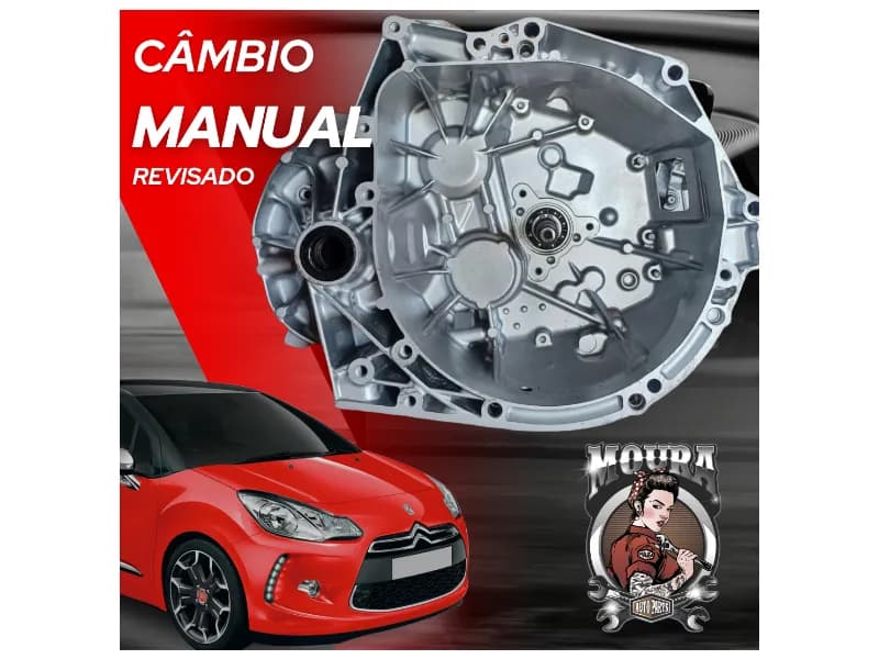 CITROEN DS3 2015