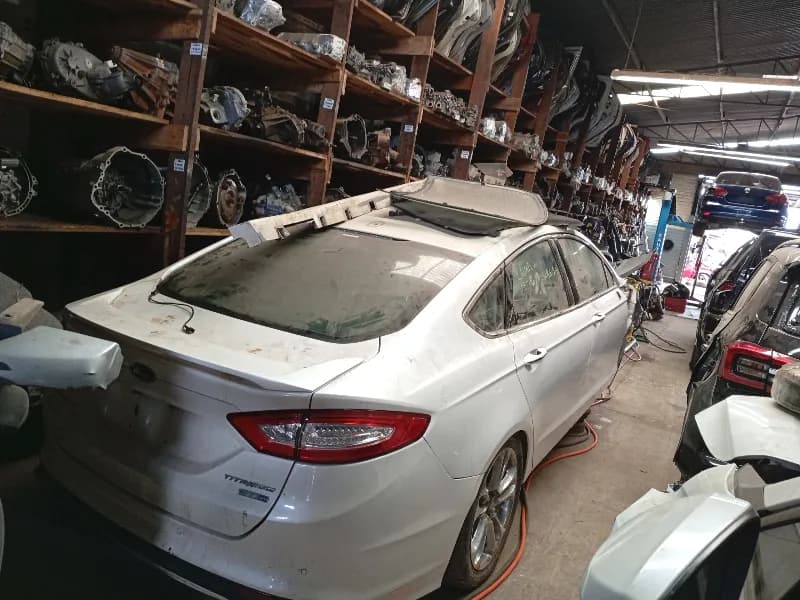 TOYOTA COROLLA CROSS 2024