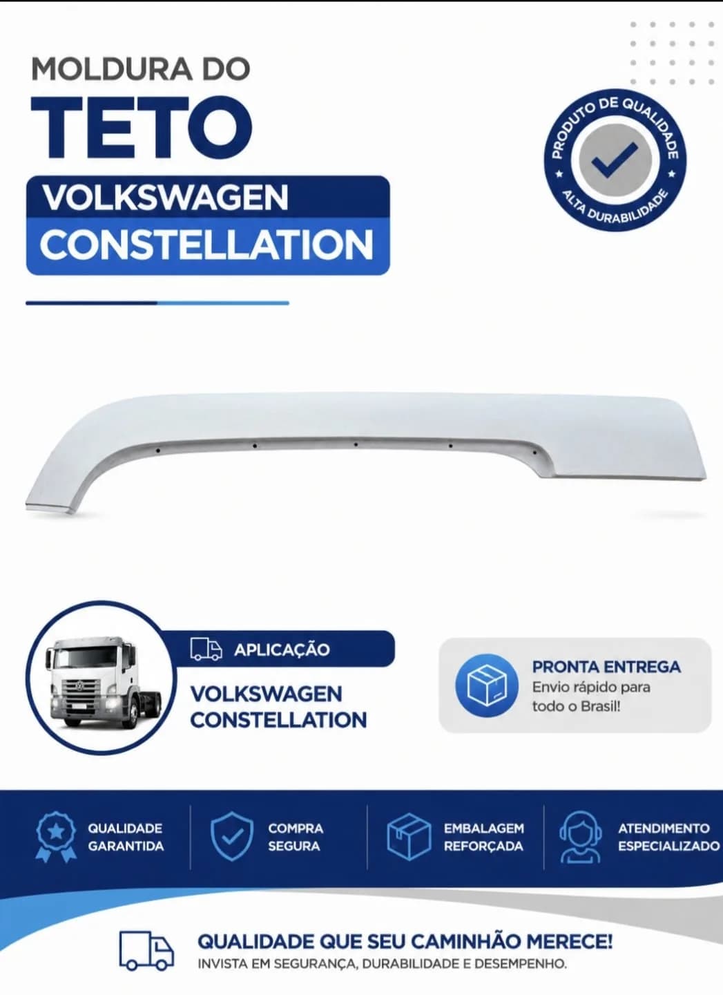 VOLKSWAGEN 17-230 2022