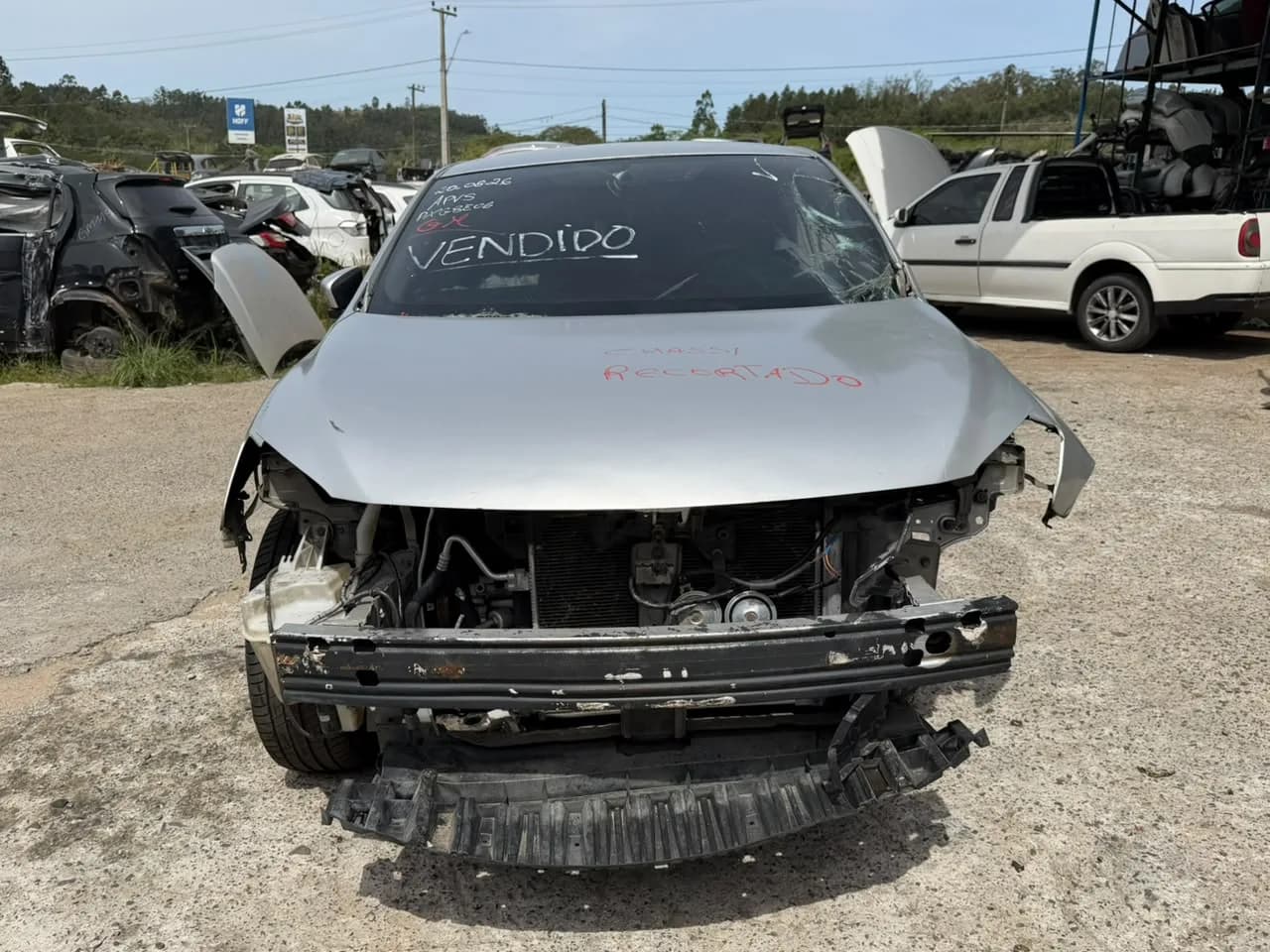 NISSAN SENTRA 2016
