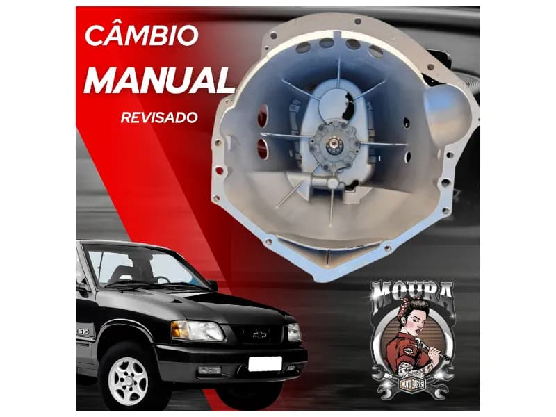CHEVROLET BLAZER 1999