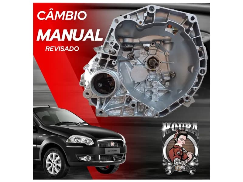 FIAT PALIO 2011